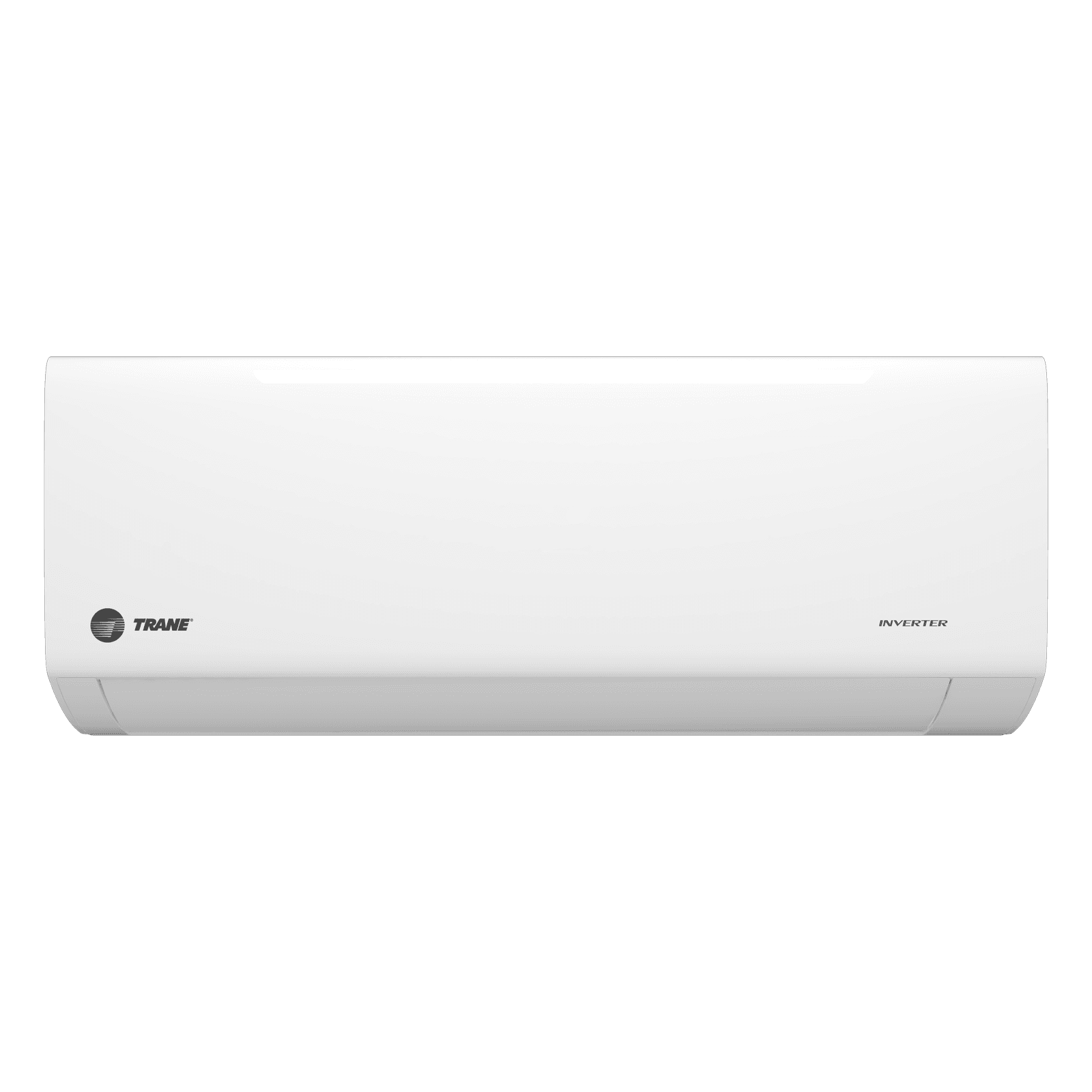 Unidad interior del Split Pared Trane Hi-Wall Inverter R32 18,000 BTU