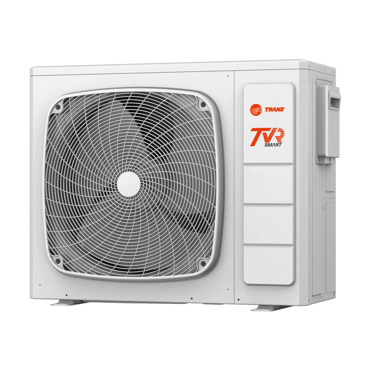 Condensadora Mini VRF Trane TVR Smart 27,000 BTU (3 HP)