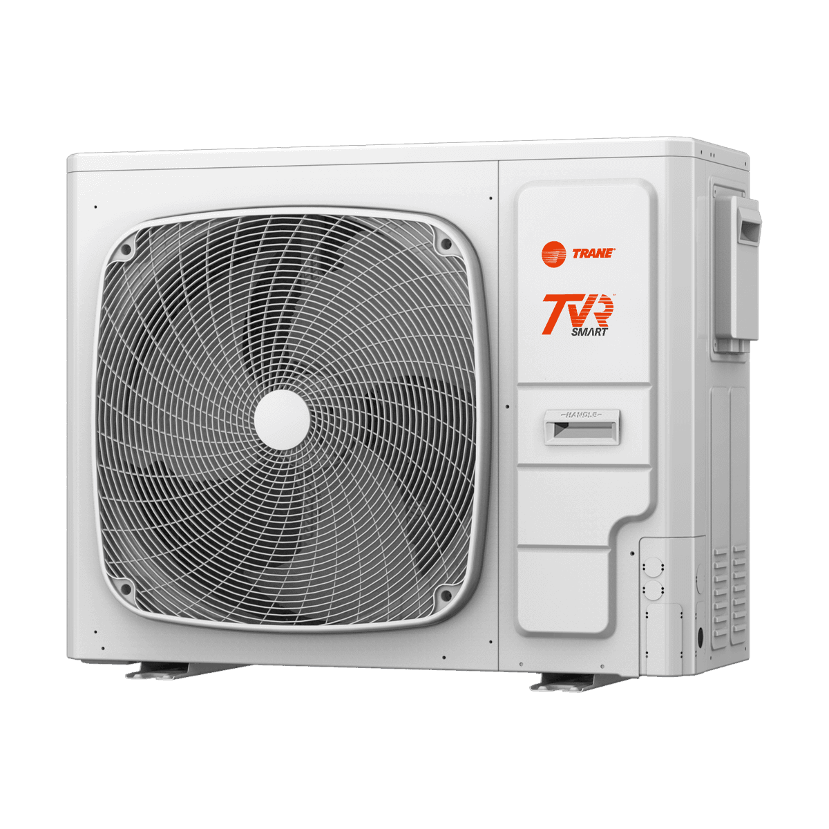 Condensadora Mini VRF Trane TVR Smart 48,000 BTU (5 HP)