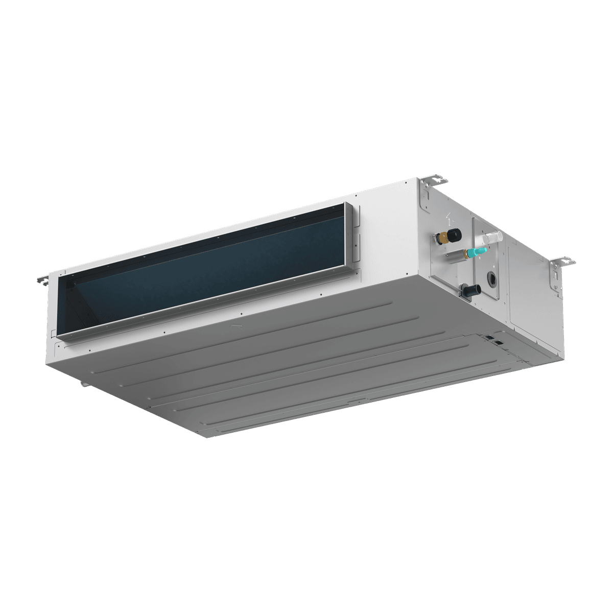 Evaporadora Mini VRF Trane TVR Smart Ducto 12,000 BTU