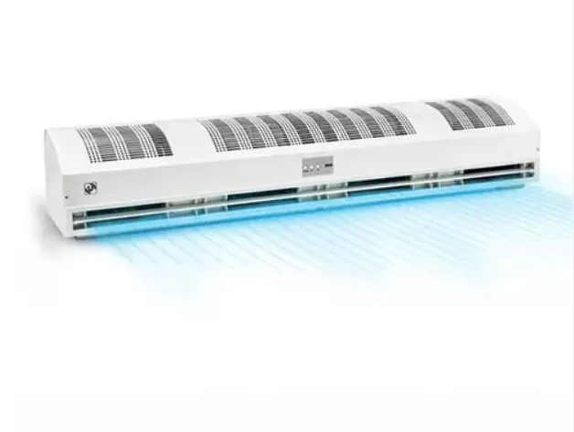 caf2.webp