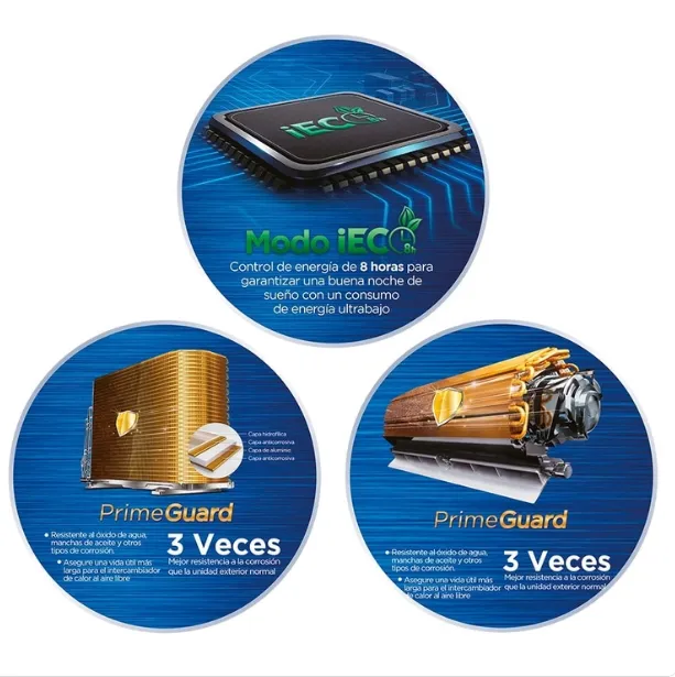 on off midea adicional.webp