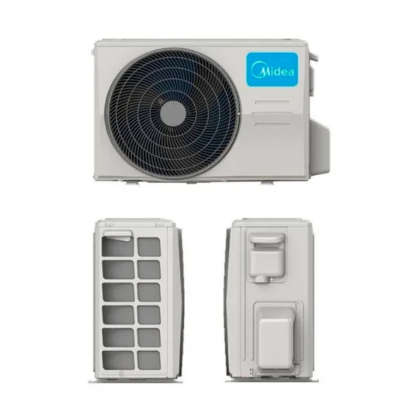 on off condenador midea.webp