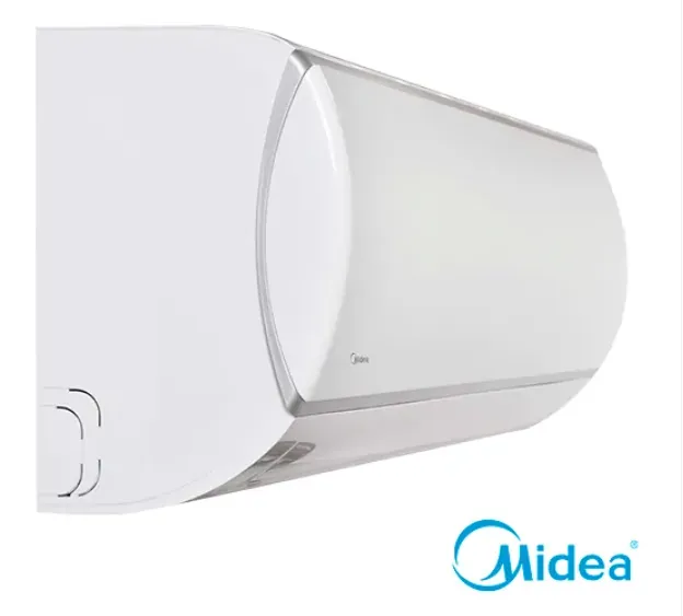 on off lateral midea.webp