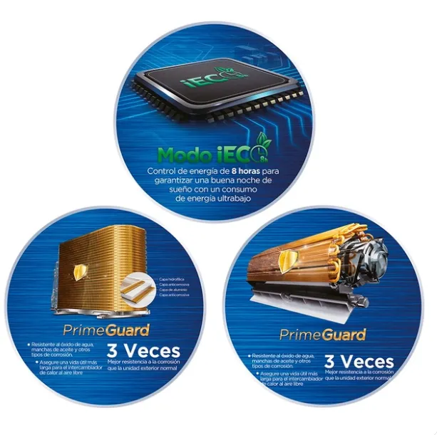adicional inverter midea.webp
