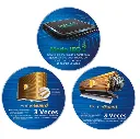 adicional inverter midea.webp