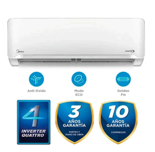 latral inverter midea.webp