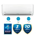 latral inverter midea.webp