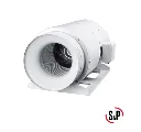 td silent grande.webp