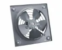 Extractor Axial HXM-200-250-300 Soler & Palau