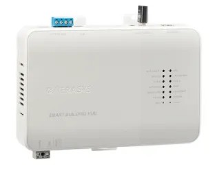 Smart Building HUB Verasys LC-SBH200-0