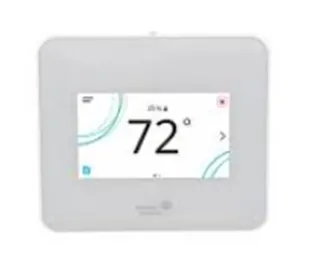 Termostato Inteligente  TEC3612-14-000