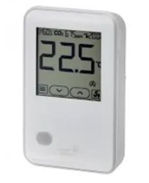 Sensor de temperatura NSB8BTC240-0