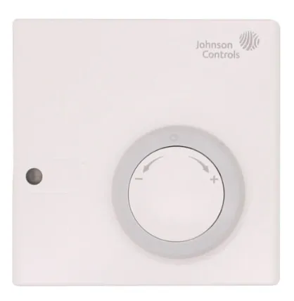 Sensor de temperatura NSBTB7001-0
