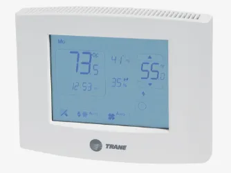 Termostato Inalambrico para VRF (trane) TCONTRM05B