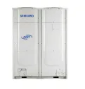 Condensadora DVM S Heat Pump VRF 220V/3F SAMSUNG