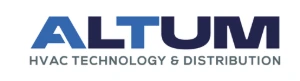 ALTUMGTC